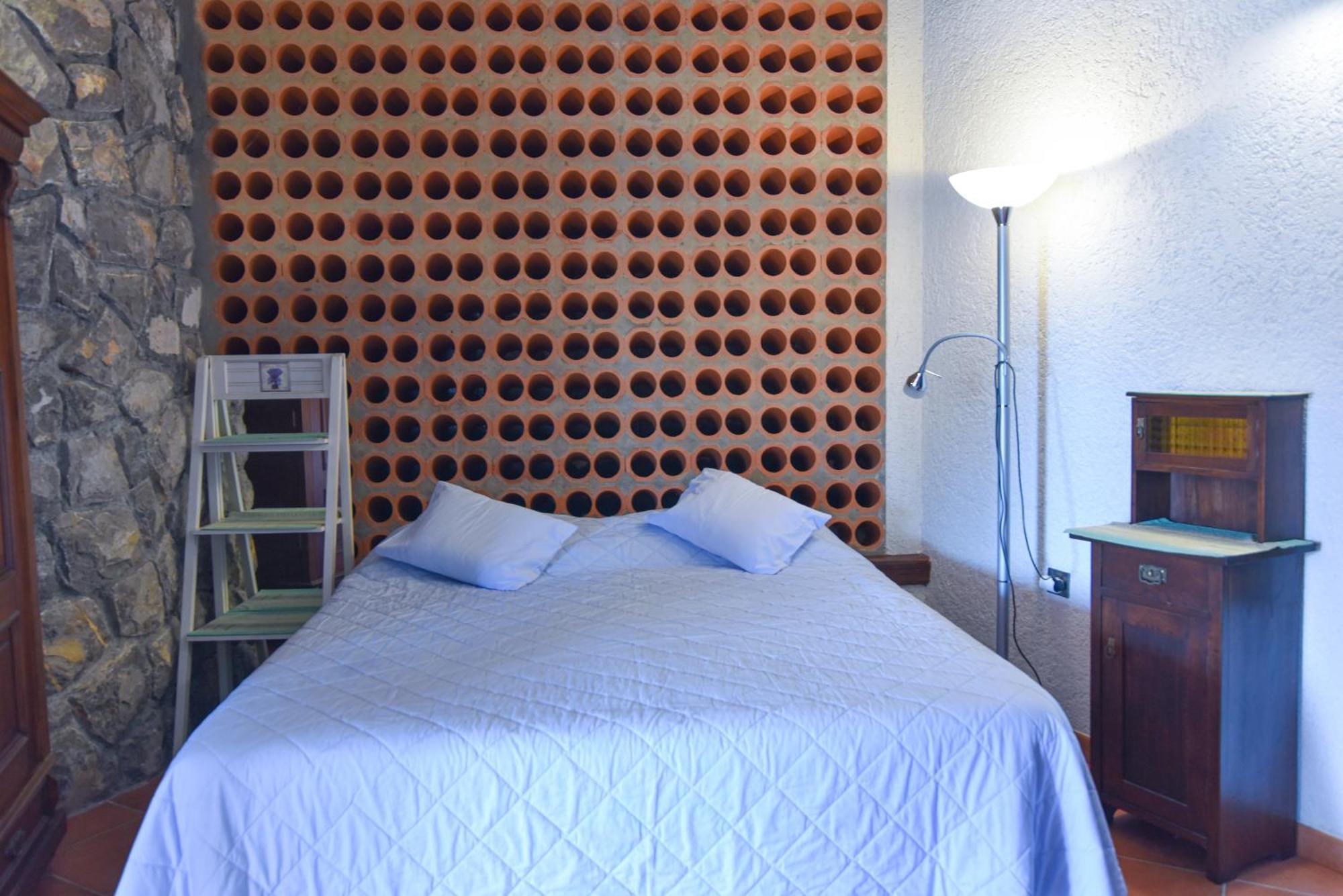 Apartments Villa Vosilla Opatija Ngoại thất bức ảnh