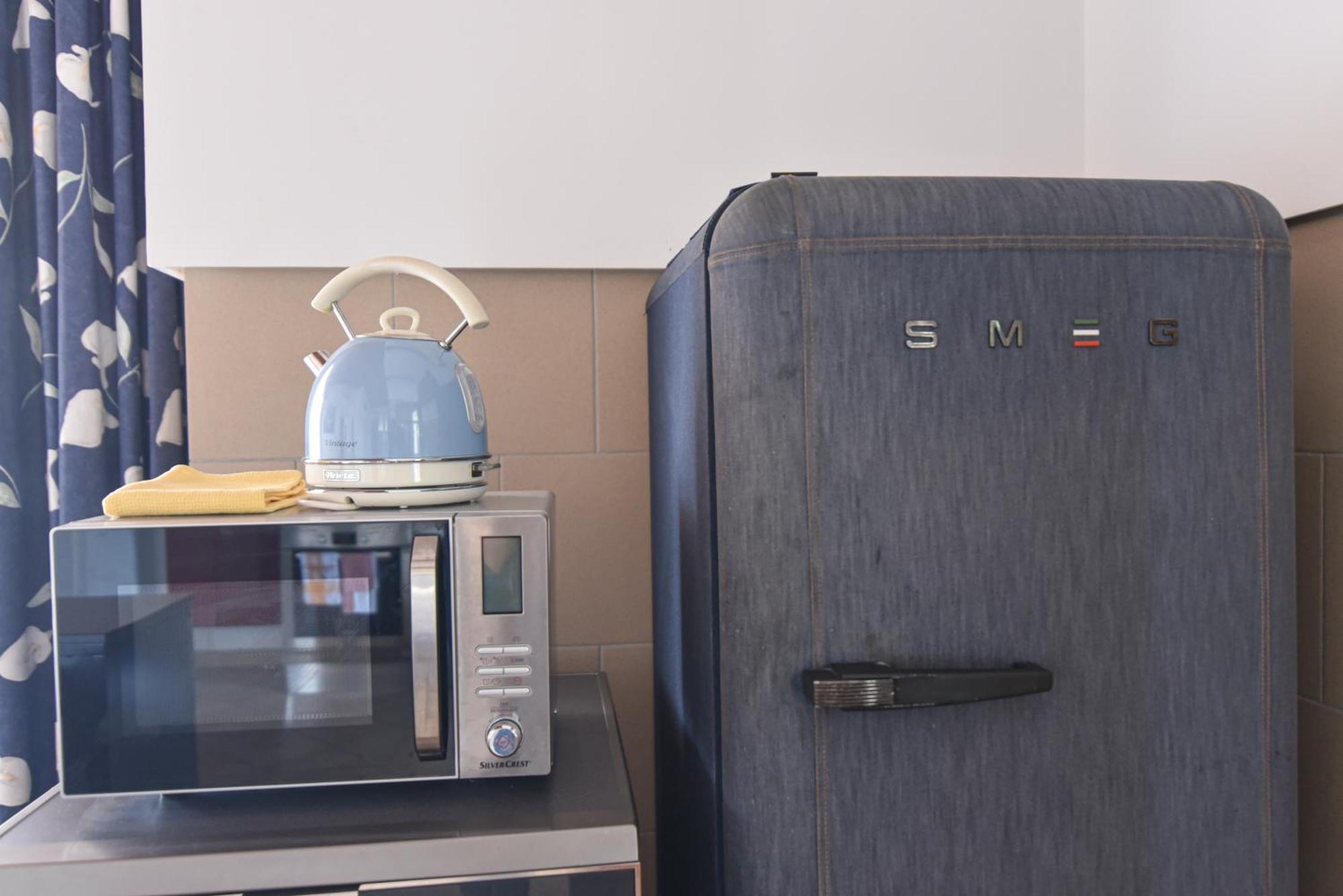 Apartments Villa Vosilla Opatija Ngoại thất bức ảnh