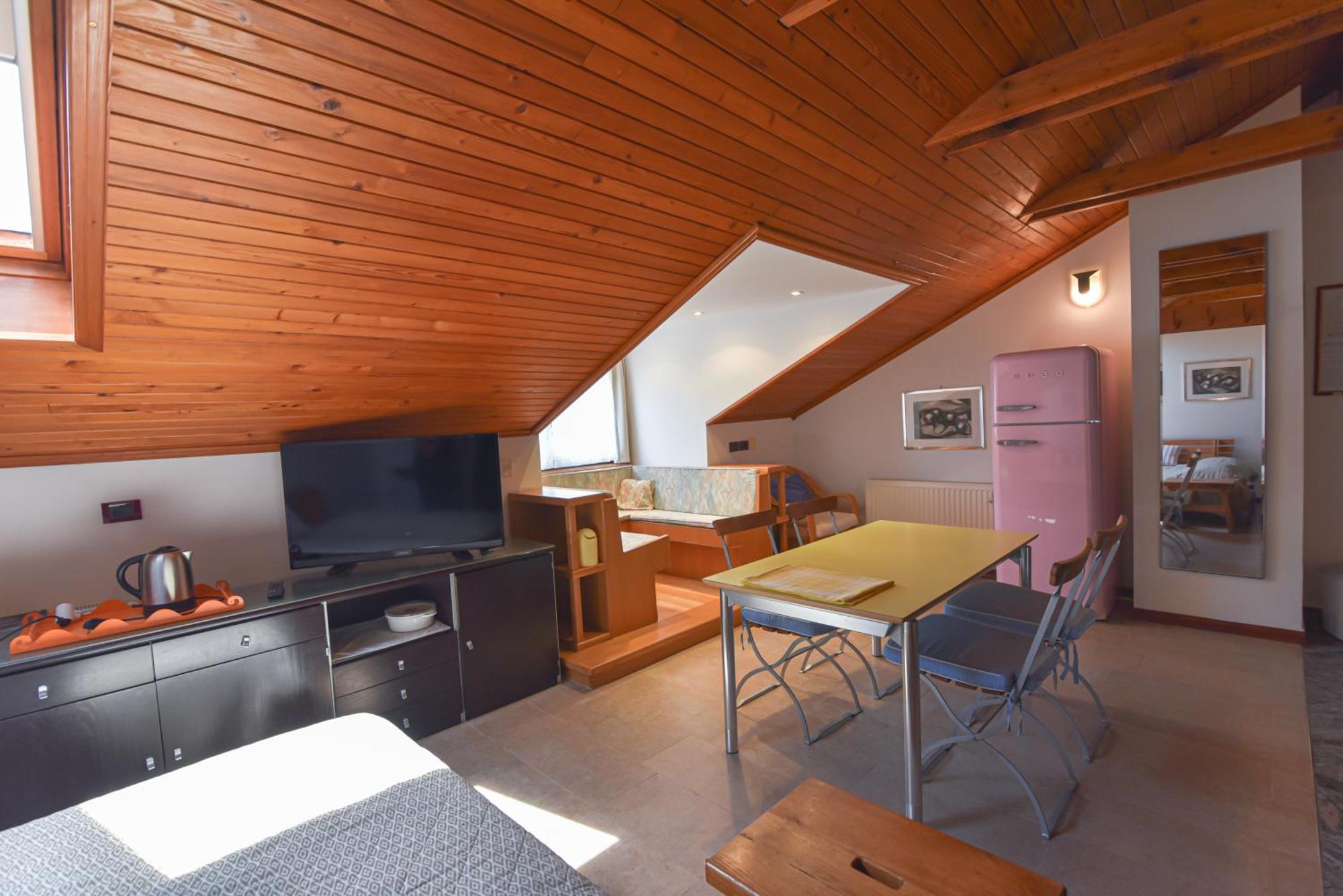 Apartments Villa Vosilla Opatija Ngoại thất bức ảnh