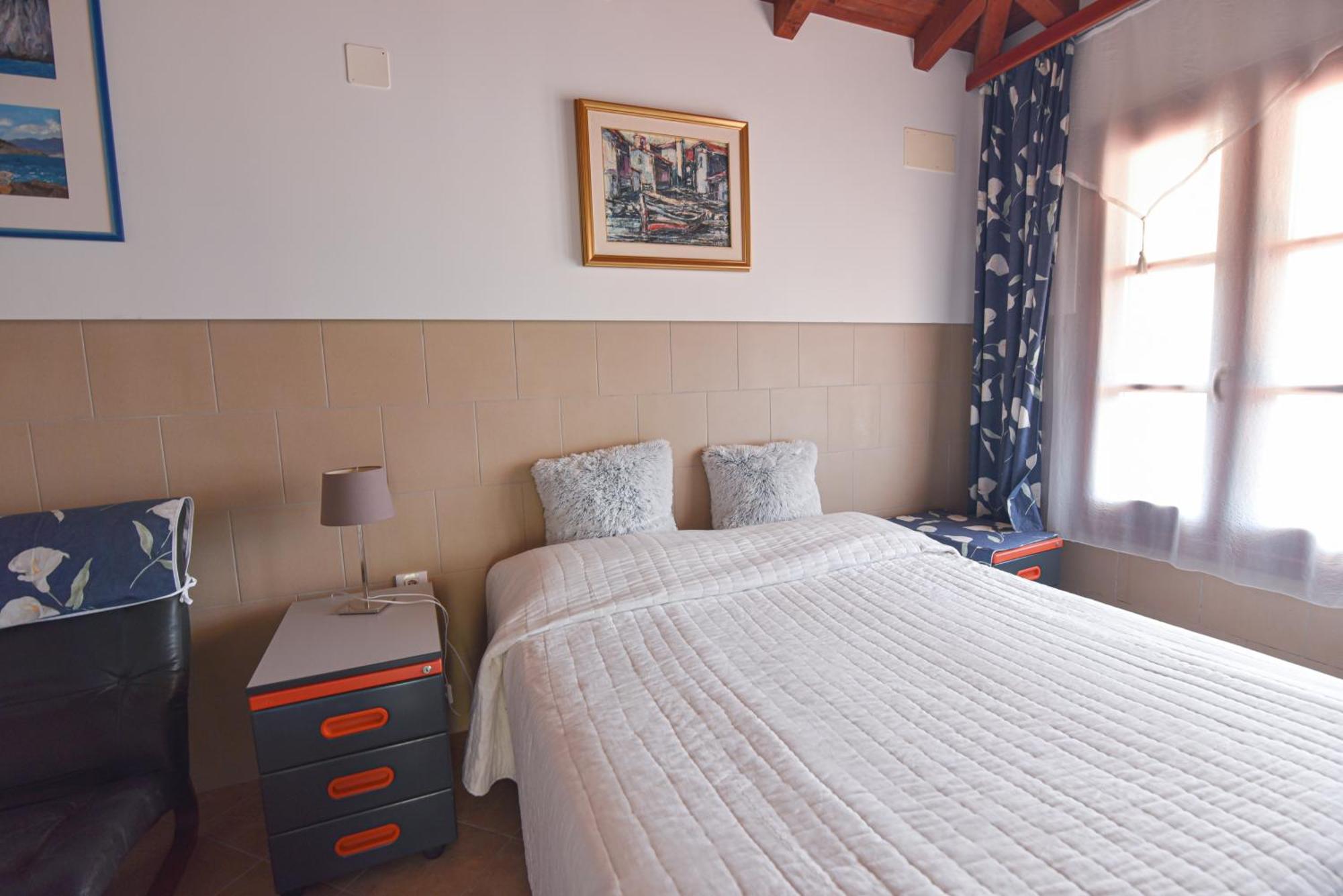 Apartments Villa Vosilla Opatija Ngoại thất bức ảnh