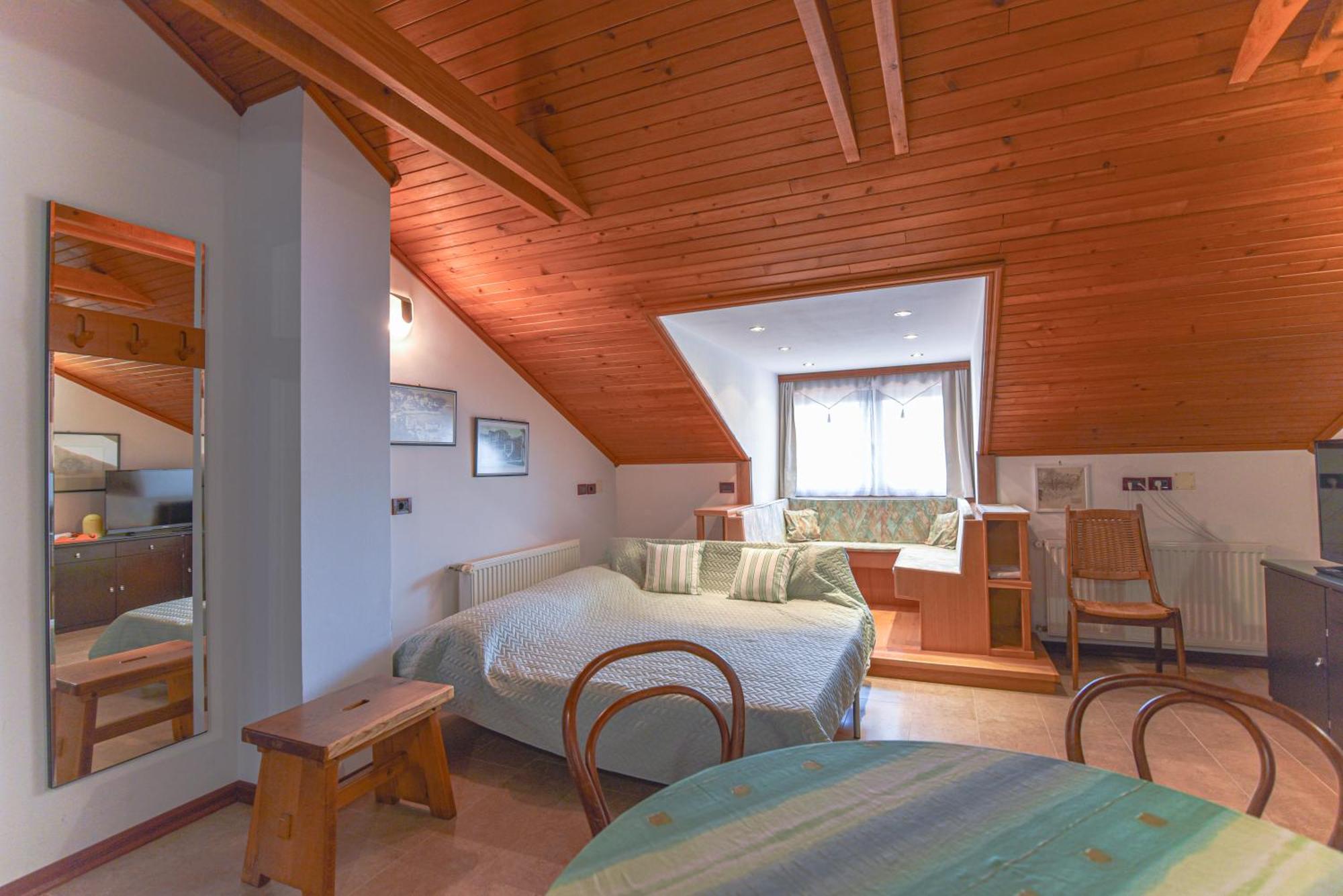 Apartments Villa Vosilla Opatija Ngoại thất bức ảnh
