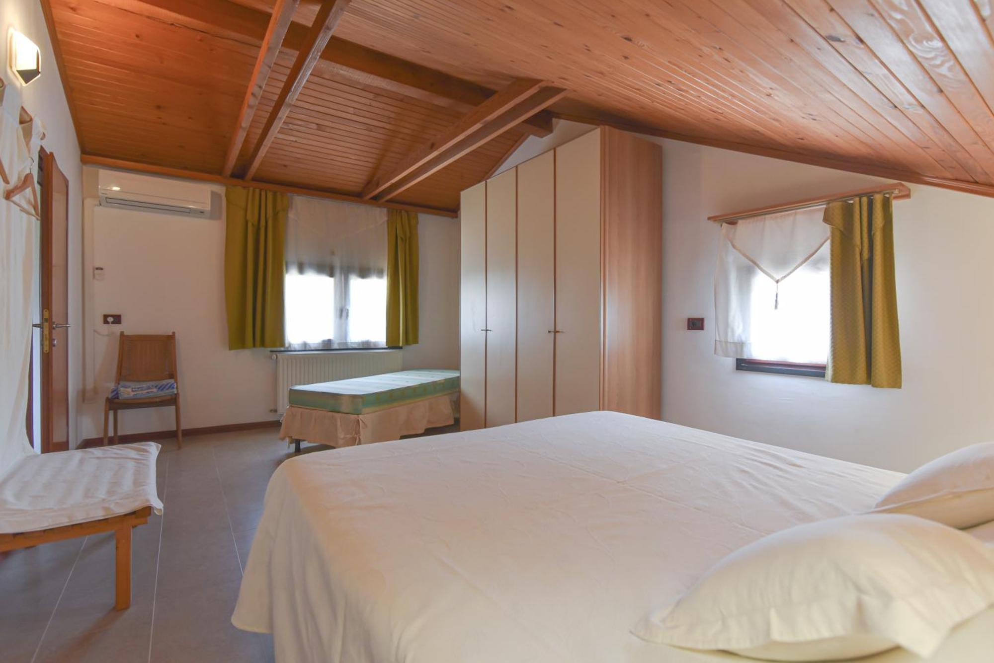 Apartments Villa Vosilla Opatija Ngoại thất bức ảnh