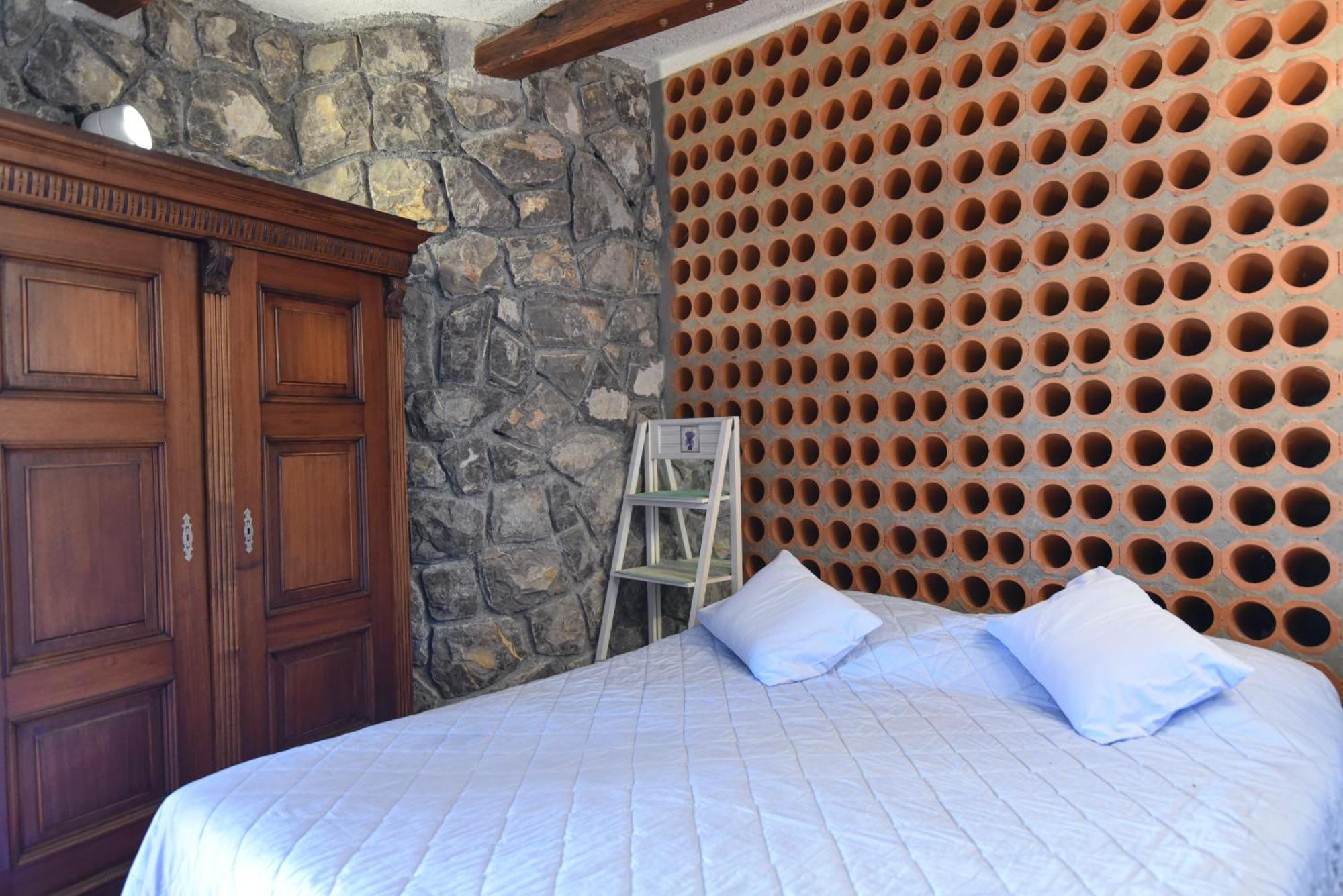 Apartments Villa Vosilla Opatija Ngoại thất bức ảnh