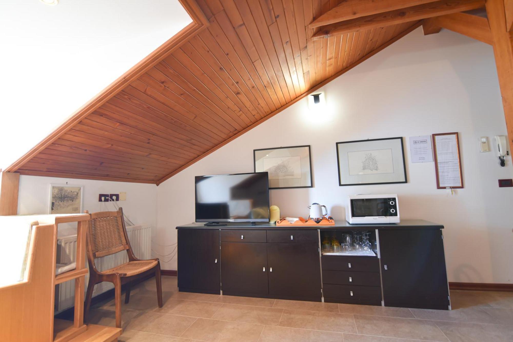 Apartments Villa Vosilla Opatija Ngoại thất bức ảnh